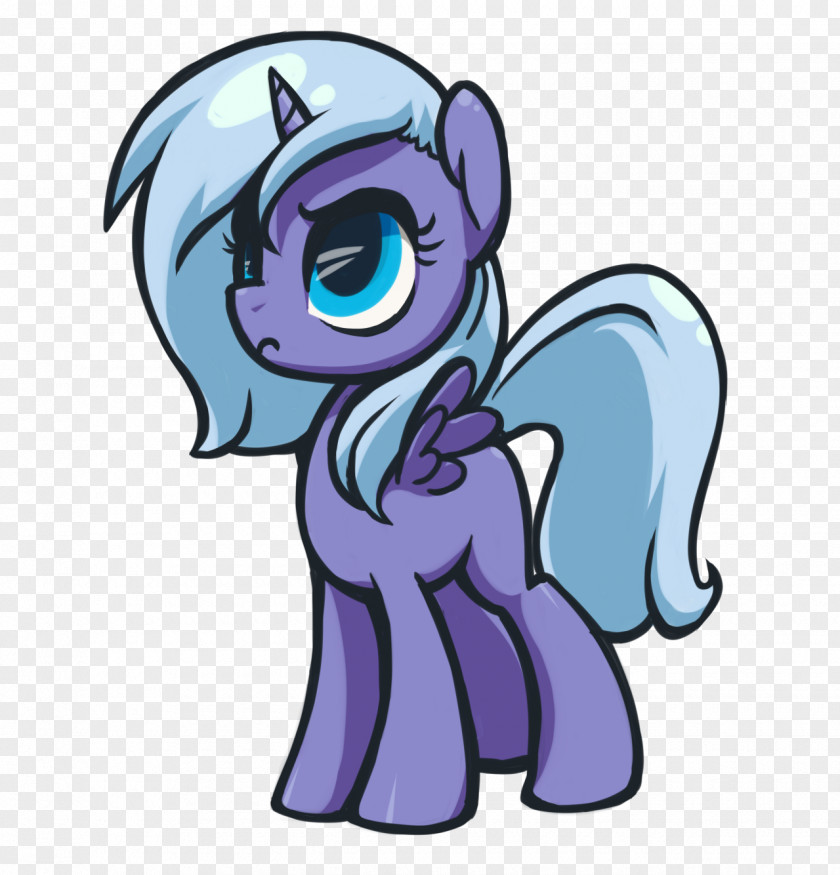 Horse Pony Dog Clip Art PNG