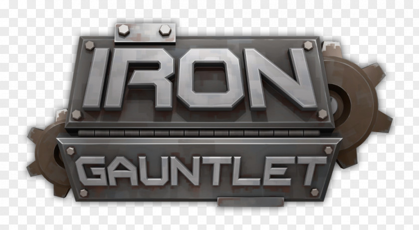Iron Texture Logo Brand Car PNG