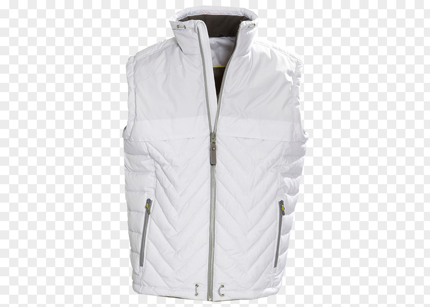 Jacket Gilets Polar Fleece Clothing PNG