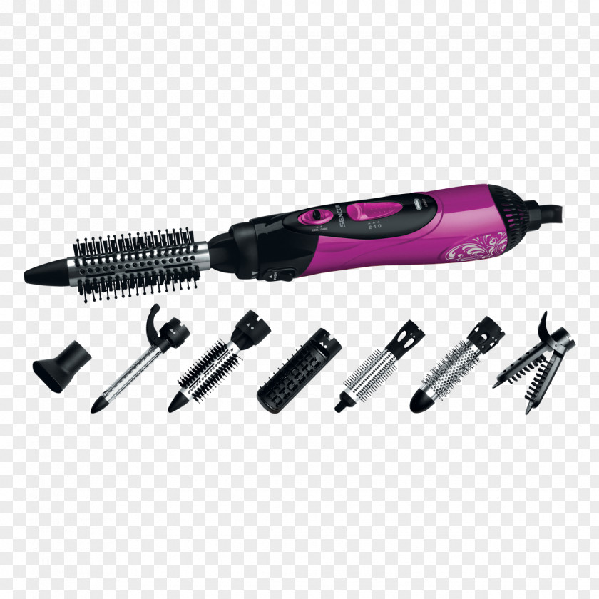 Jamon Hair Iron Dryers Personal Care Roller Clipper PNG