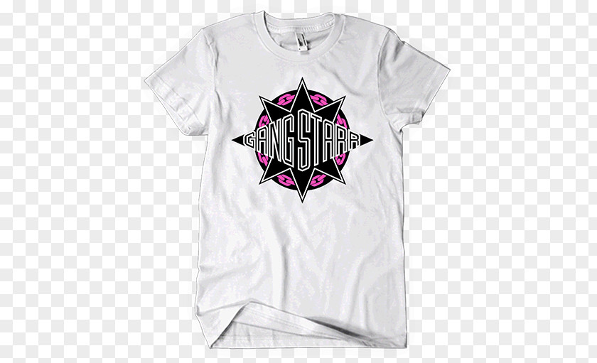 Kristin Chenoweth Rolling Blackouts Coastal FeverT-shirt T-shirt Television Show Crew Neck An Appalachian Summer Festival PNG