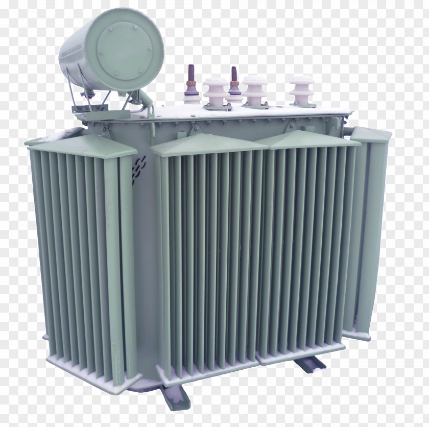 Leistungstransformator Комплектна трансформаторна підстанція Transformer Electrical Substation Electric Potential Difference PNG