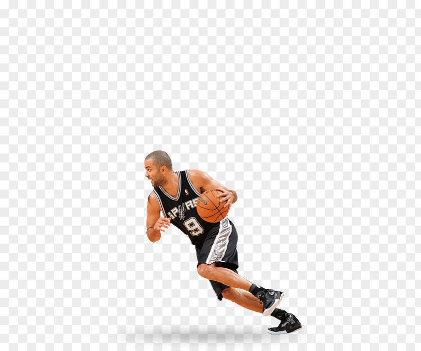 Leonard Basketball Knee Sportswear PNG