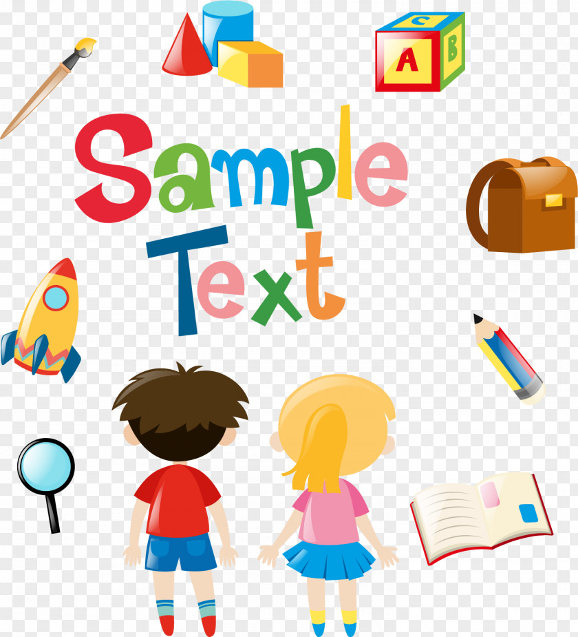 Message Board Vector Graphics Stock Illustration Royalty-free School PNG