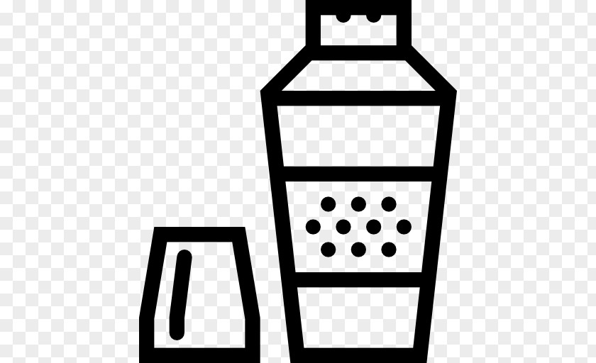 Milk Bottle Carton PNG