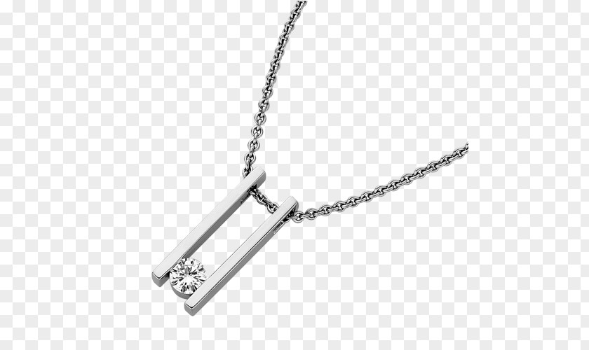 Necklace Charms & Pendants Earring Diamond Princess Cut PNG