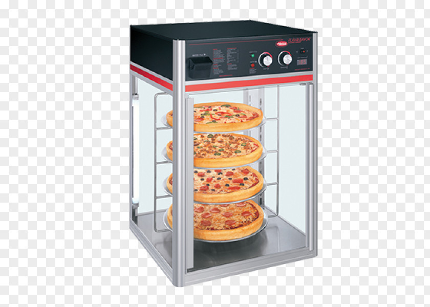 Pizza Fast Food Hatco Corporation Bakery PNG