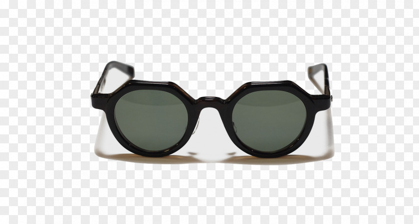 Pop Up Shop Goggles Glasses France Brand Art Exhibition PNG