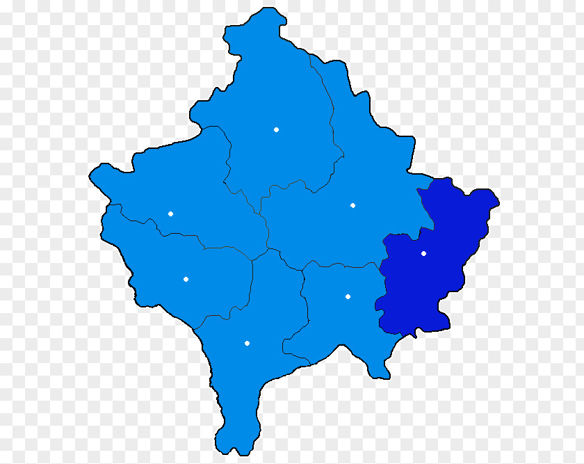 Pristina Socialist Autonomous Province Of Kosovo And Metohija PNG