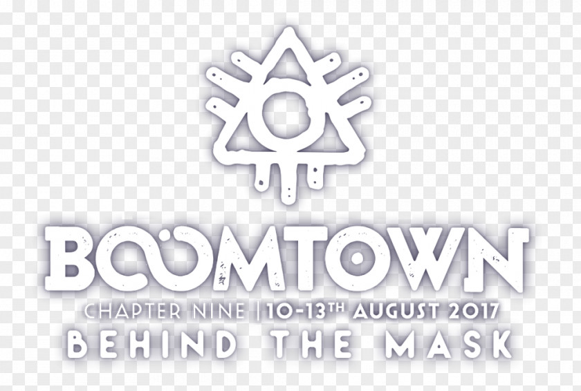 Reggae Bass Scales Logo Boomtown Fair Festival Tickets Brand PNG