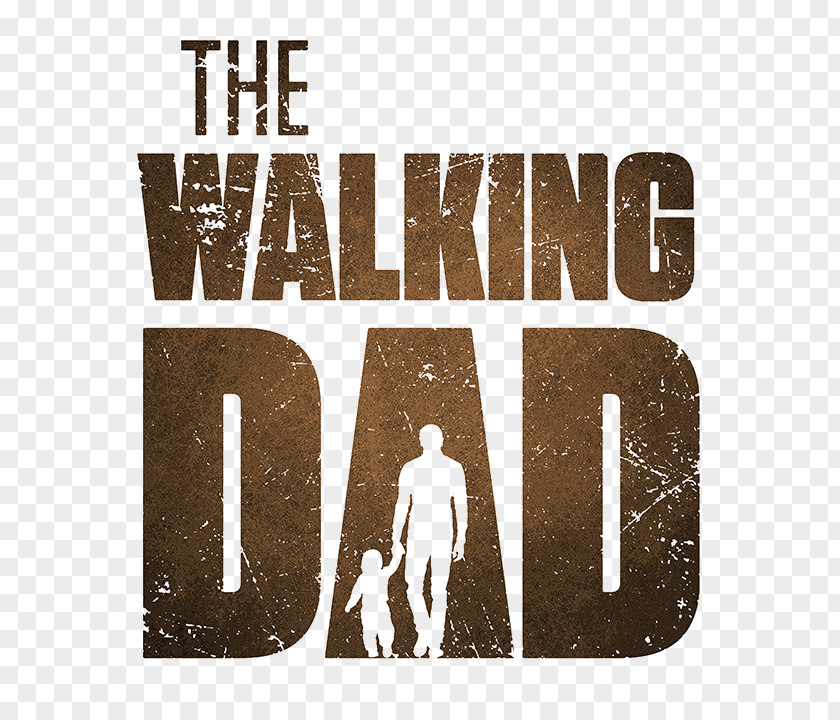 Season 2 The Walking DeadSeason 1 3Fathers Day Logo Negan Halloween Horror Nights Dead PNG