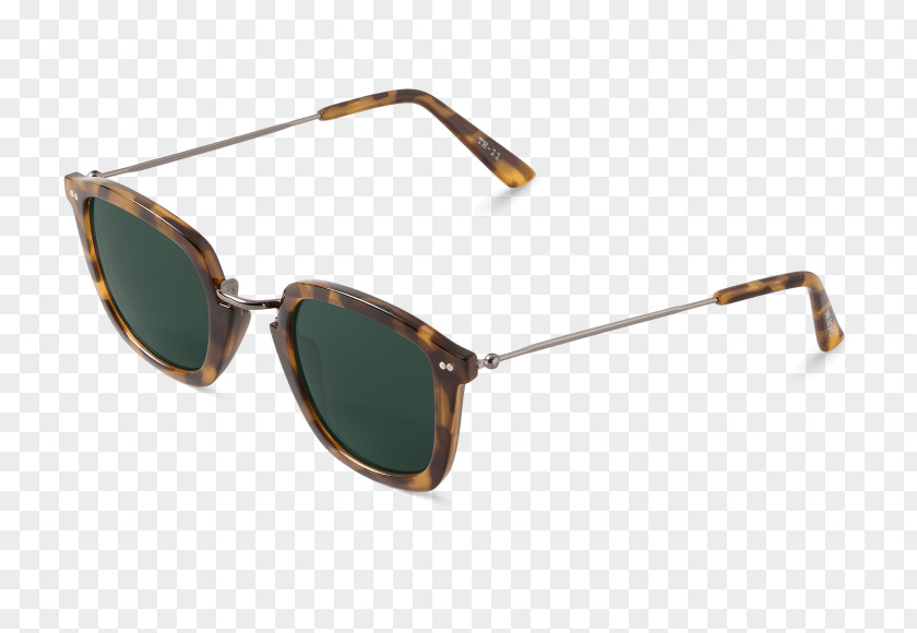 Sunglasses Maybach Eyewear Luxury Vehicle PNG