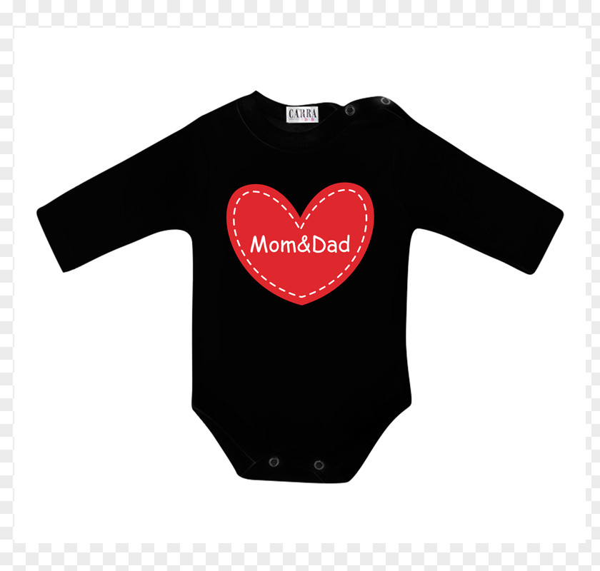 T-shirt Batman Infant Sleeve Child PNG
