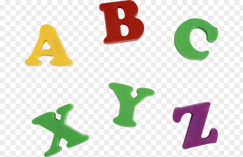 Word Letter Photography Alphabet PNG