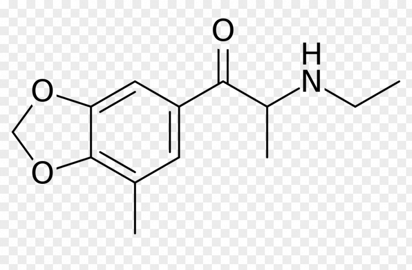 5-Methylethylone Phenethylamine Chemical Substance Benzoic Acid PNG
