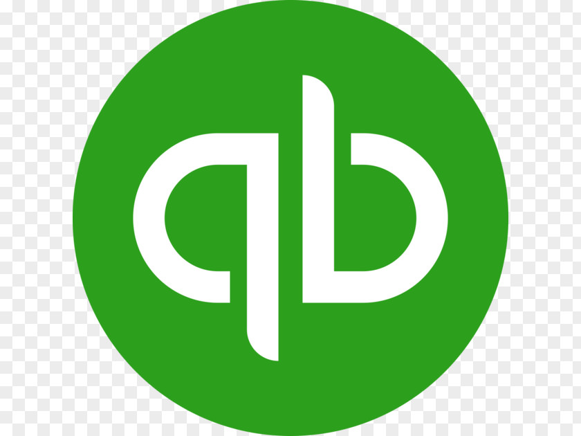 App Store Download Button Using QuickBooks Intuit Accounting Software PNG