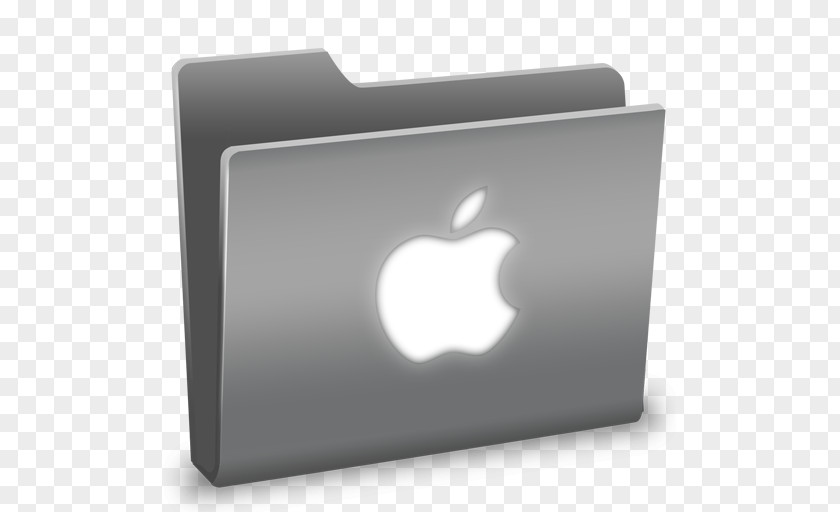 Apple Computer Icon Image Format Macintosh PNG
