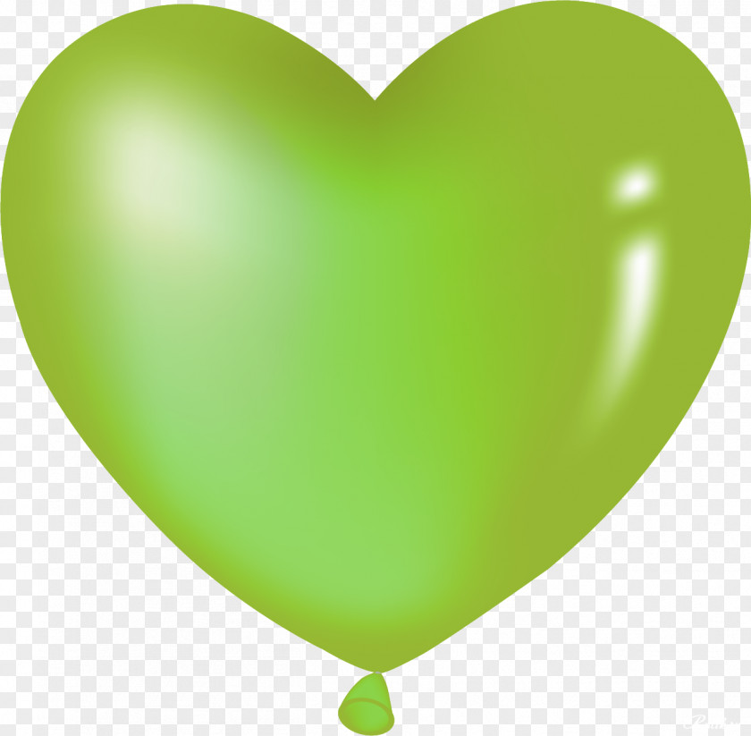 Balloons Toy Balloon Heart Birthday Clip Art PNG