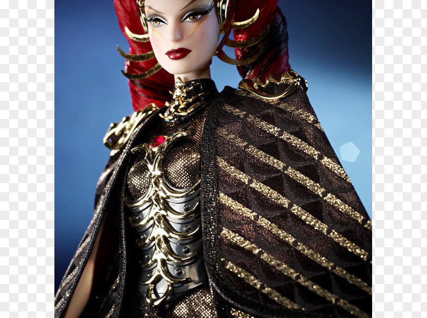 Barbie Doll Fashion Believixx PNG