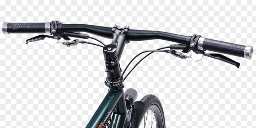 Bicycle Frames Handlebars Wheels Mountain Bike Saddles PNG
