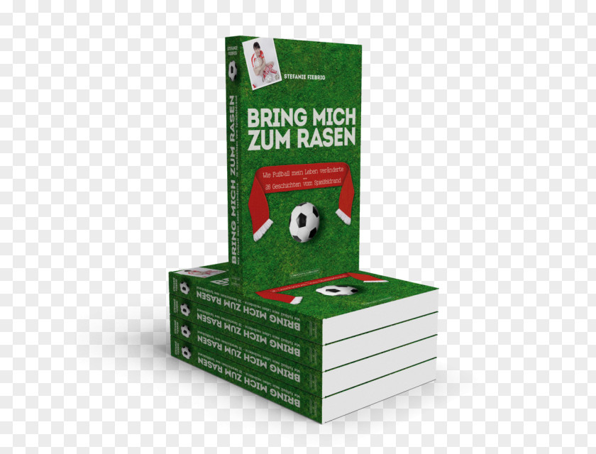 Bud Spencer Love Book Sport Bokförlag Neuausgabe PNG