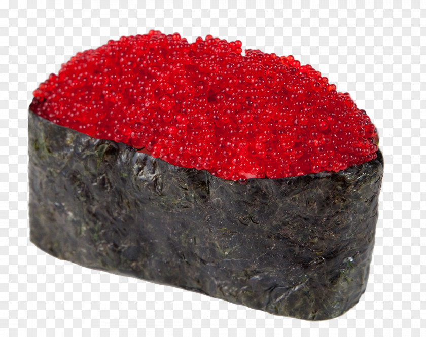 Caviar PNG