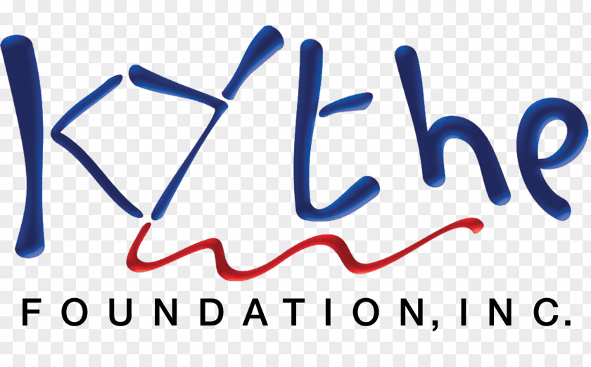 Child Organization Life Specialist Kythe Foundation, Inc. PNG