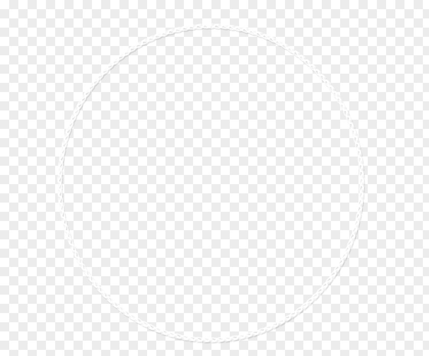 Circles White Circle Symmetry Area Pattern PNG