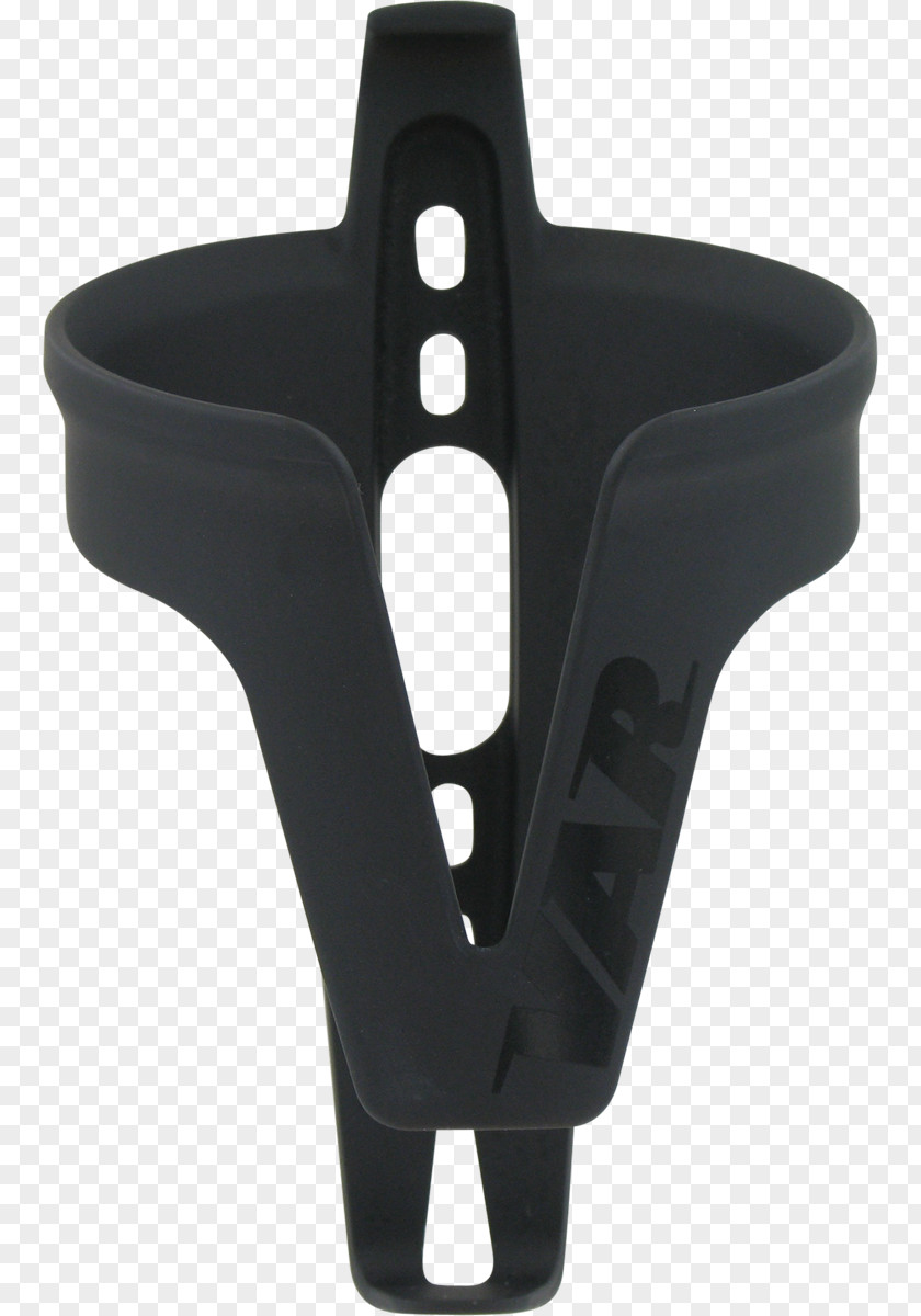 Clearance Sale Engligh Bottle Cage Bidon Union Cycliste Internationale PNG