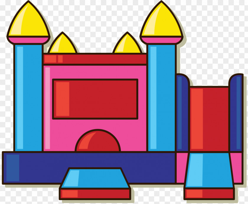 Clip Art Cartoon Design Toy Block PNG