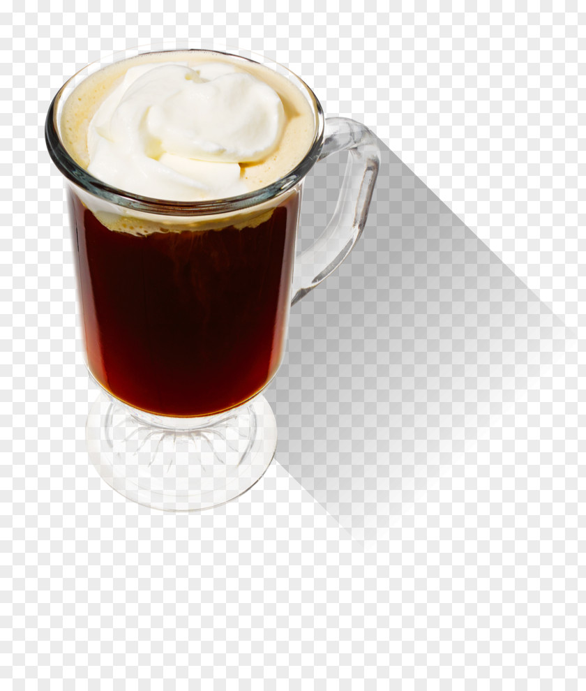 Coffee Irish Ristretto Liqueur Espresso Earl Grey Tea PNG