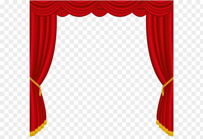 Curtains Image File Formats Filename Extension Computer PNG