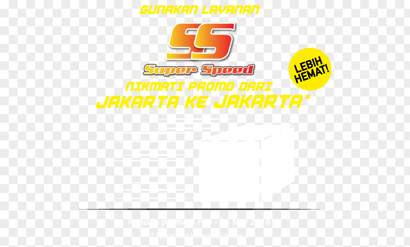 Design Brand Logo Material PNG