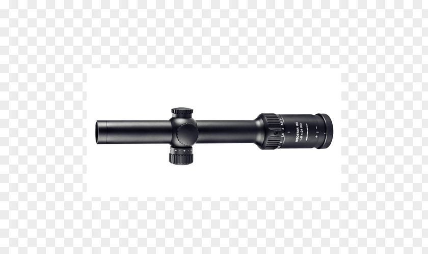 Docter Optics Telescopic Sight Meopta Optical Instrument Blaser R8 PNG