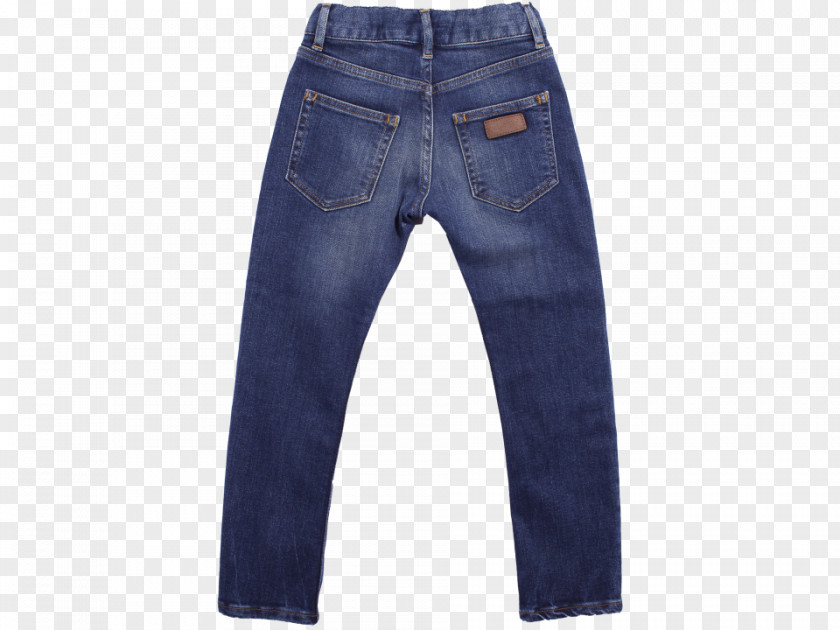 Finger Zipper Jeans Slim-fit Pants Levi Strauss & Co. Denim PNG