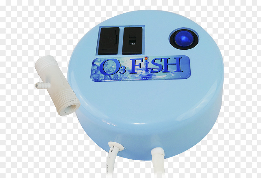 Fishnet Ozone Aquarium Fish Chemistry Oxygen PNG