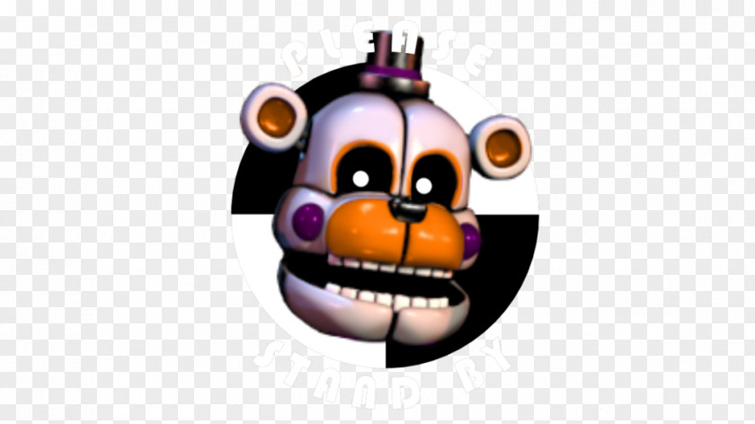 Five Nights At Freddy's: Sister Location Freddy's 4 2 Drawing PNG