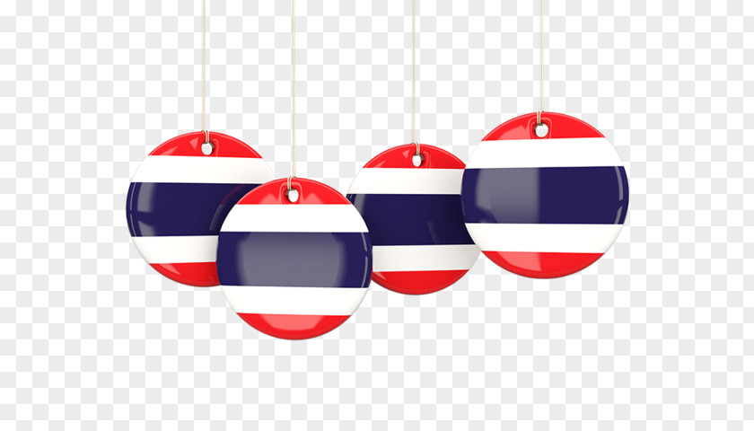 Flag Thailand Of Iceland Costa Rica White PNG