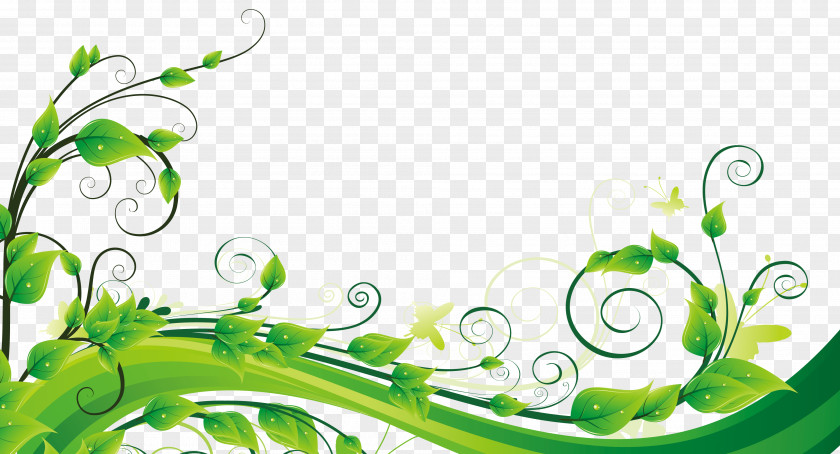 Grass Border Microsoft PowerPoint Template Ecology Presentation Plant PNG