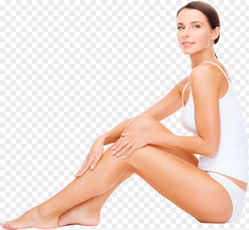 Hair Laser Removal Cosmetics PNG