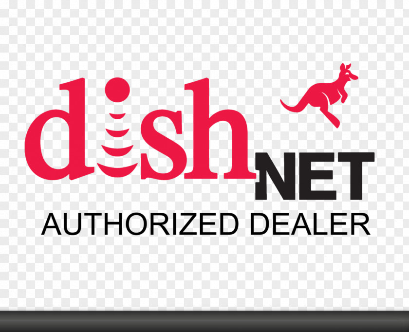 High Speed Internet Logo Brand Dish Network Electronics Font PNG