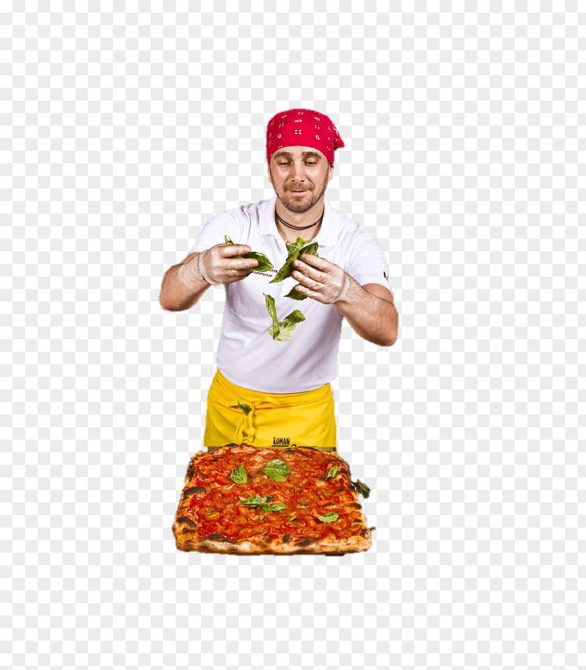 Italian Pizza Chef Cuisine Ancient Roman Wine Food PNG