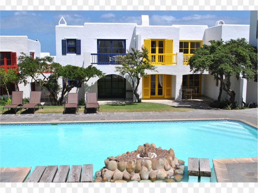 Kaliva 569 Hotel AccommodationHotel Club Mykonos Resort PNG