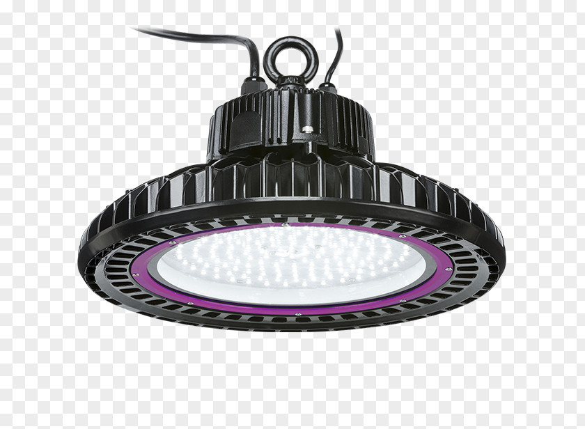 Light Light-emitting Diode IP Code LED Lamp Lighting PNG