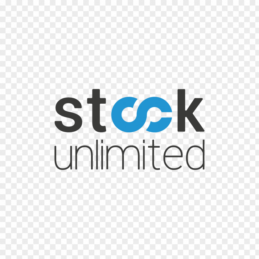 Limited Offer Stock Unlimited LLC Photography Royalty-free PNG