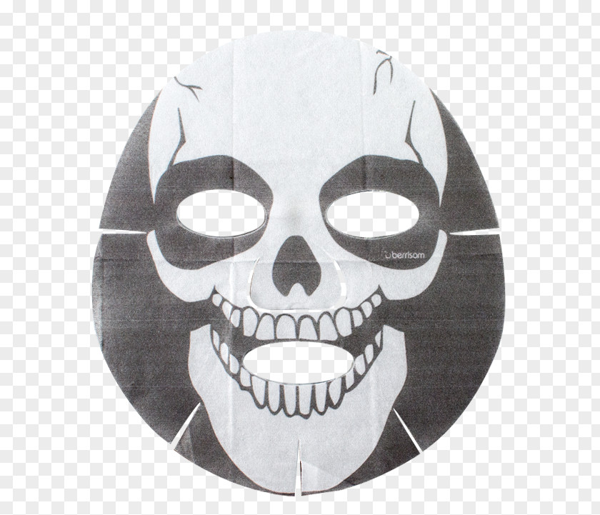 Mask Halloween Film Series Day Of The Dead Horror PNG