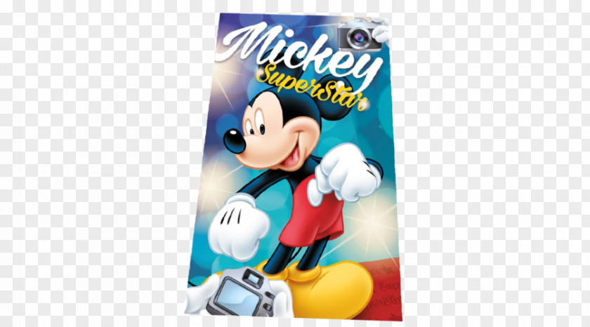 Mickey Mouse Minnie Blanket The Walt Disney Company Polar Fleece PNG