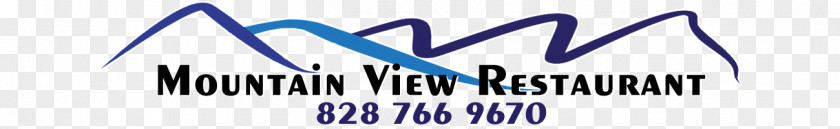 Mountain View Logo Line Brand Font PNG