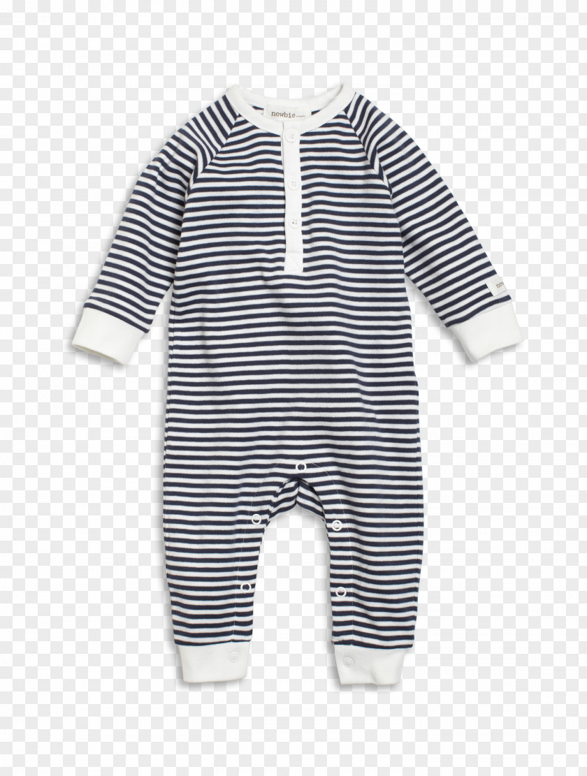 Newbie Sleeve Baby & Toddler One-Pieces Bodysuit Outerwear PNG