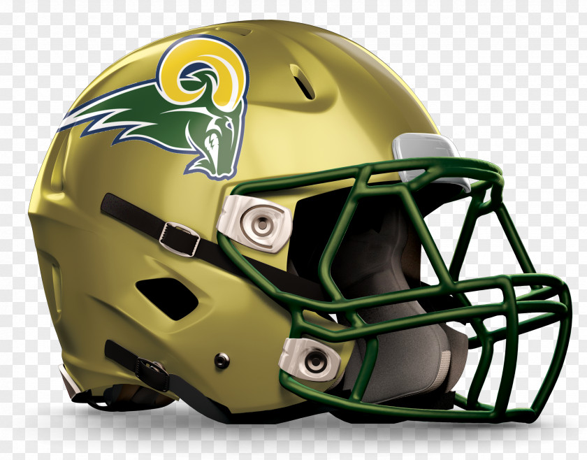 NFL Manvel High School American Football Helmets National Secondary PNG